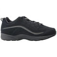 thumbnail image 1 of Women's Easy Spirit Romy Walking Shoe, 1 of 6