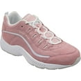 thumbnail image 1 of Women's Easy Spirit Romy Walking Shoe, 1 of 6