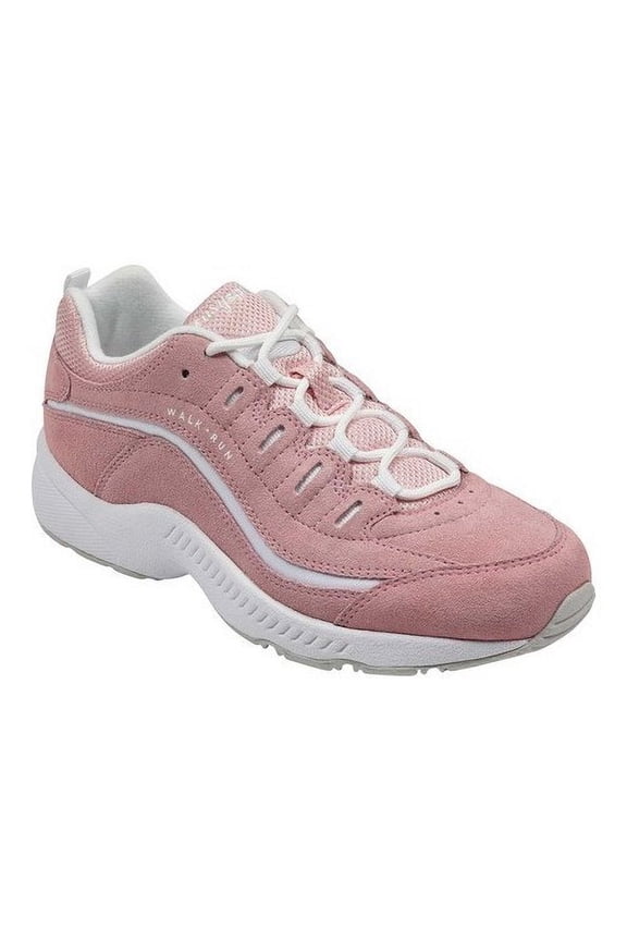 Women's Easy Spirit Romy Walking Shoe