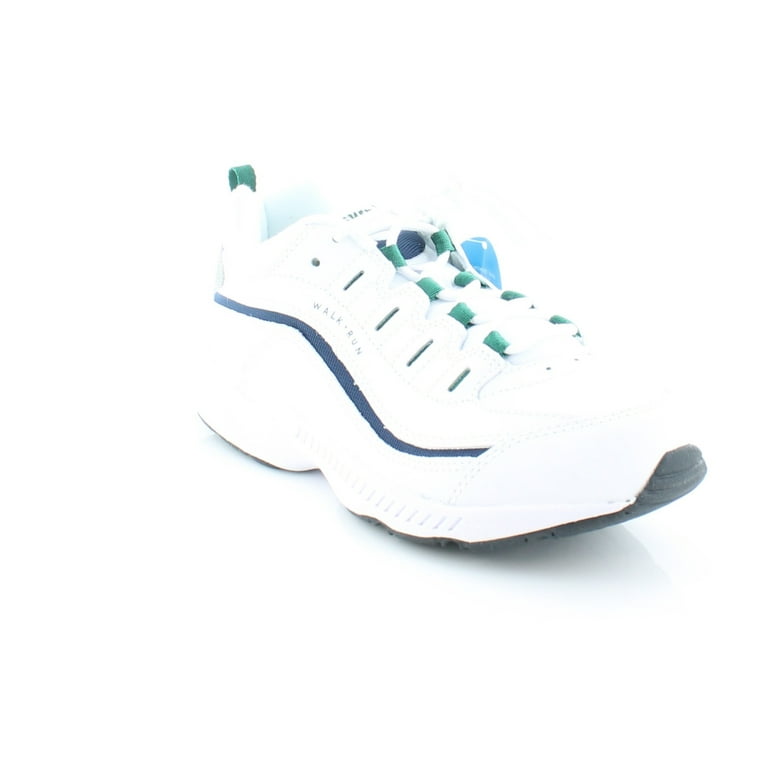 Buy easy spirit shoes sale