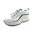 thumbnail image 1 of Women's Easy Spirit Romy Walking Shoe, 1 of 5