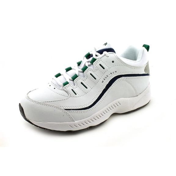 Women's Easy Spirit Romy Walking Shoe