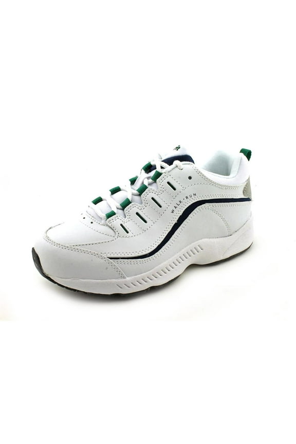 Women's Easy Spirit Romy Walking Shoe