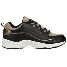 Cheap running shoes walmart deals