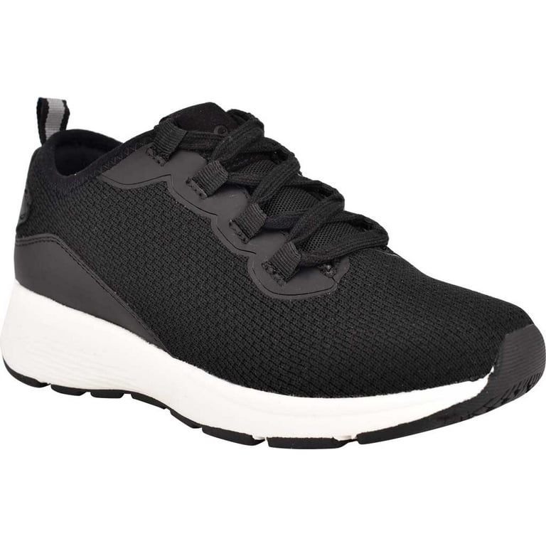 Easy spirit skipper walking shoes hotsell