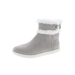 Easy Spirit Dalisia 2 Women Adult shoe size 7.5 Casual DALISIA2 TAUPE240 Taupe Walmart