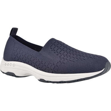Scarpe Easy Spirit Tech2 Donna - Comfort E Stile Per Tutto Il Giorno