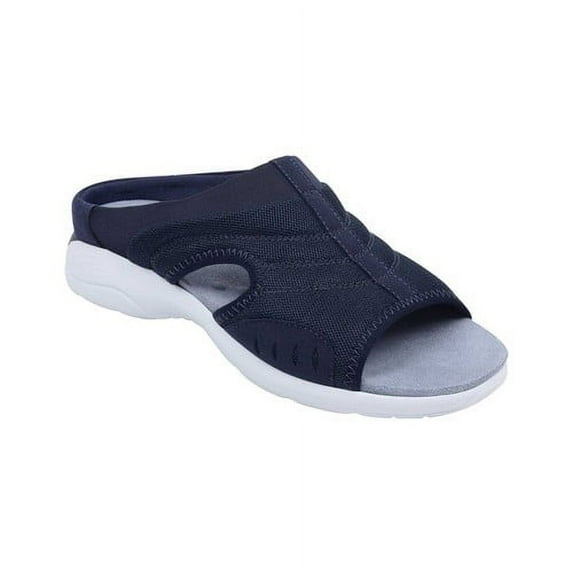 Women's Easy Spirit Traciee Slide