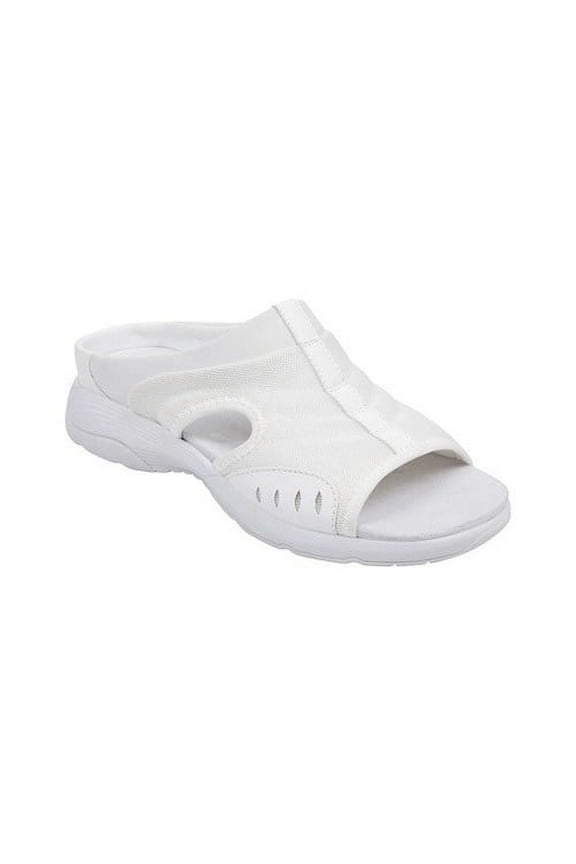 Women's Easy Spirit Traciee Slide