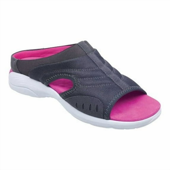 Women's Easy Spirit Traciee Slide