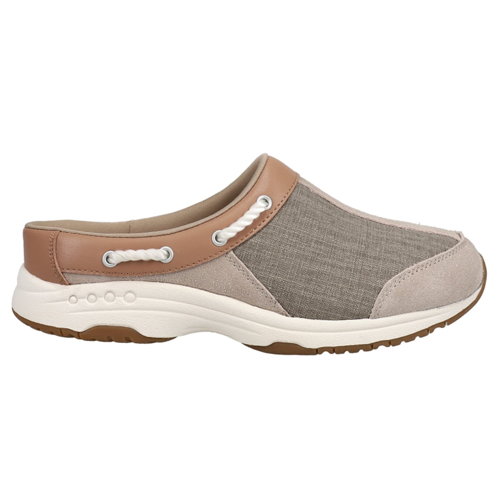 Easy spirit women's travelport mule sale