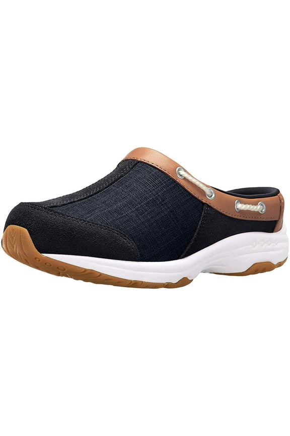 Women's Easy Spirit Travelport Slip-on
