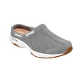 thumbnail image 1 of Women's Easy Spirit Travelport Slip-on, 1 of 7
