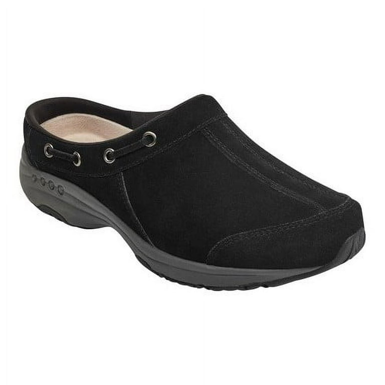 Easy spirit backless shoes outlet