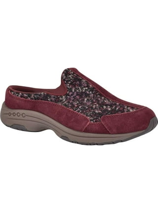 Easy spirit shoes at walmart sales