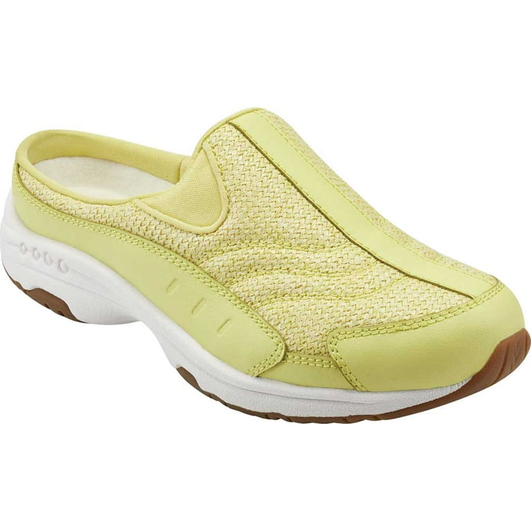 9.5 ww deals womens shoes