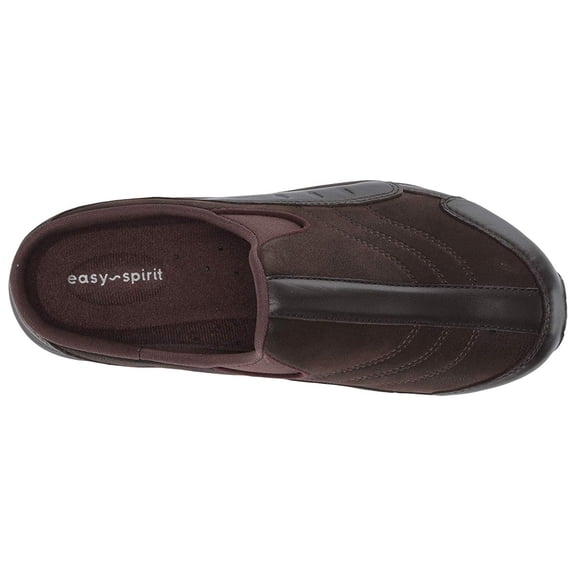 Women's Easy Spirit Traveltime Slip-on