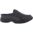 thumbnail image 1 of Women's Easy Spirit Traveltime Slip-on, 1 of 6
