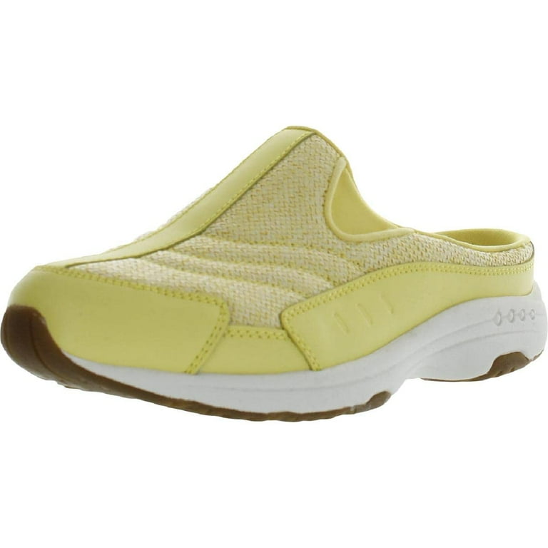 Walmart easy spirit shoes sale