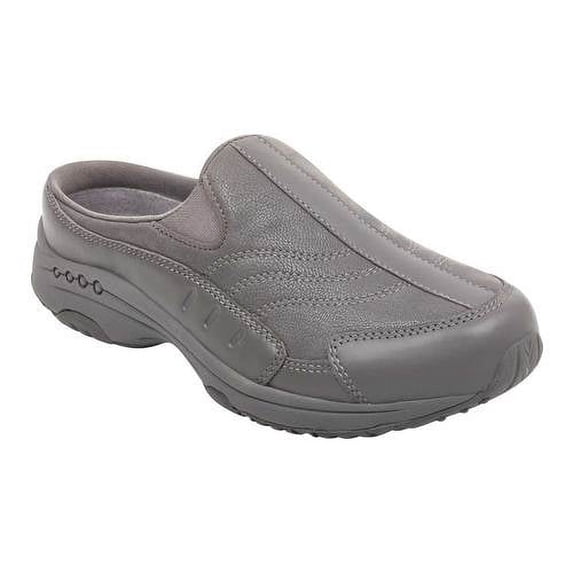 Women's Easy Spirit Traveltime Slip-on