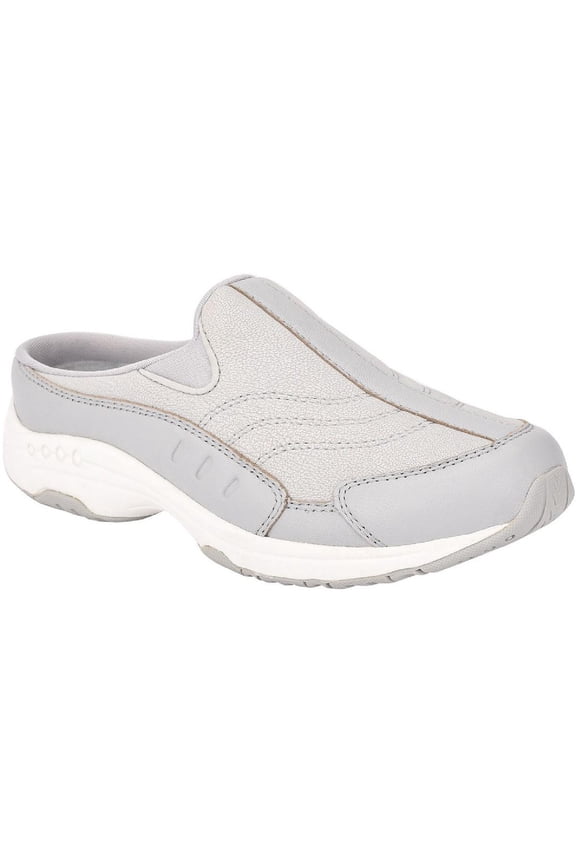 Women's Easy Spirit Traveltime Slip-on