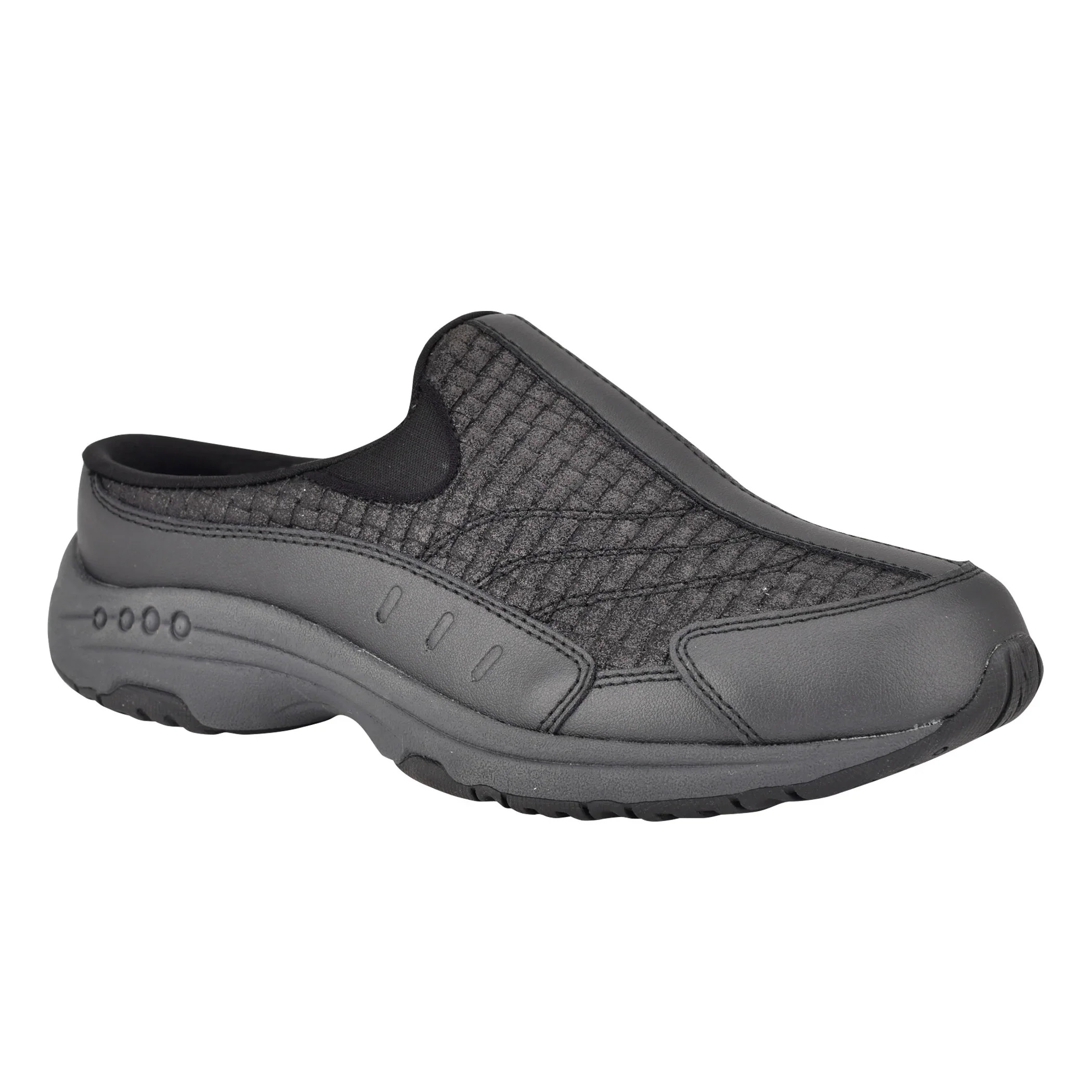 Women's Easy Spirit Traveltime Slip-on - Walmart.com