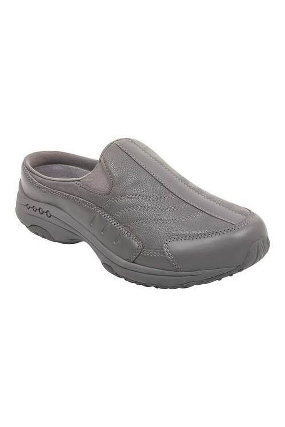 Women's Easy Spirit Traveltime Slip-on