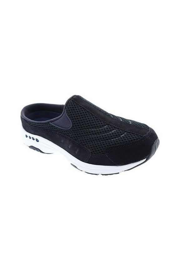 Women's Easy Spirit Traveltime Slip-on