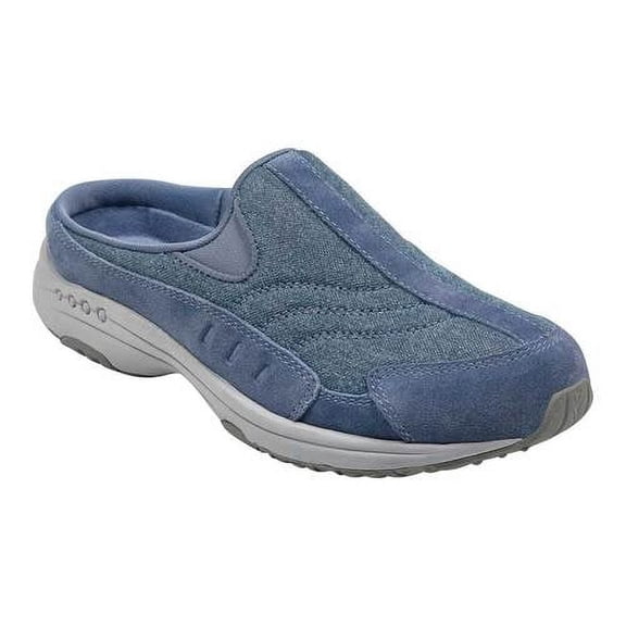Women's Easy Spirit Traveltime Slip-on