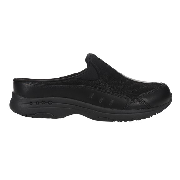 Women's Easy Spirit Traveltime Slip-on