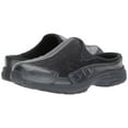 thumbnail image 1 of Women's Easy Spirit Traveltime Slip-on, 1 of 5