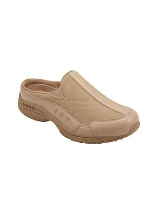 Eztry clogs best sale