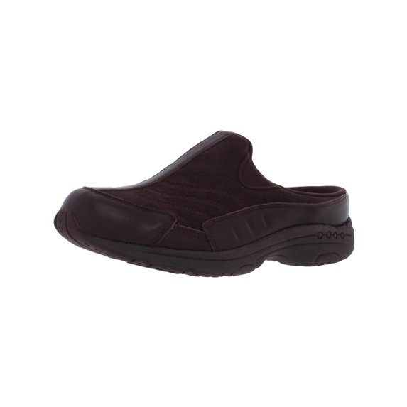 Women's Easy Spirit Traveltime Slip-on