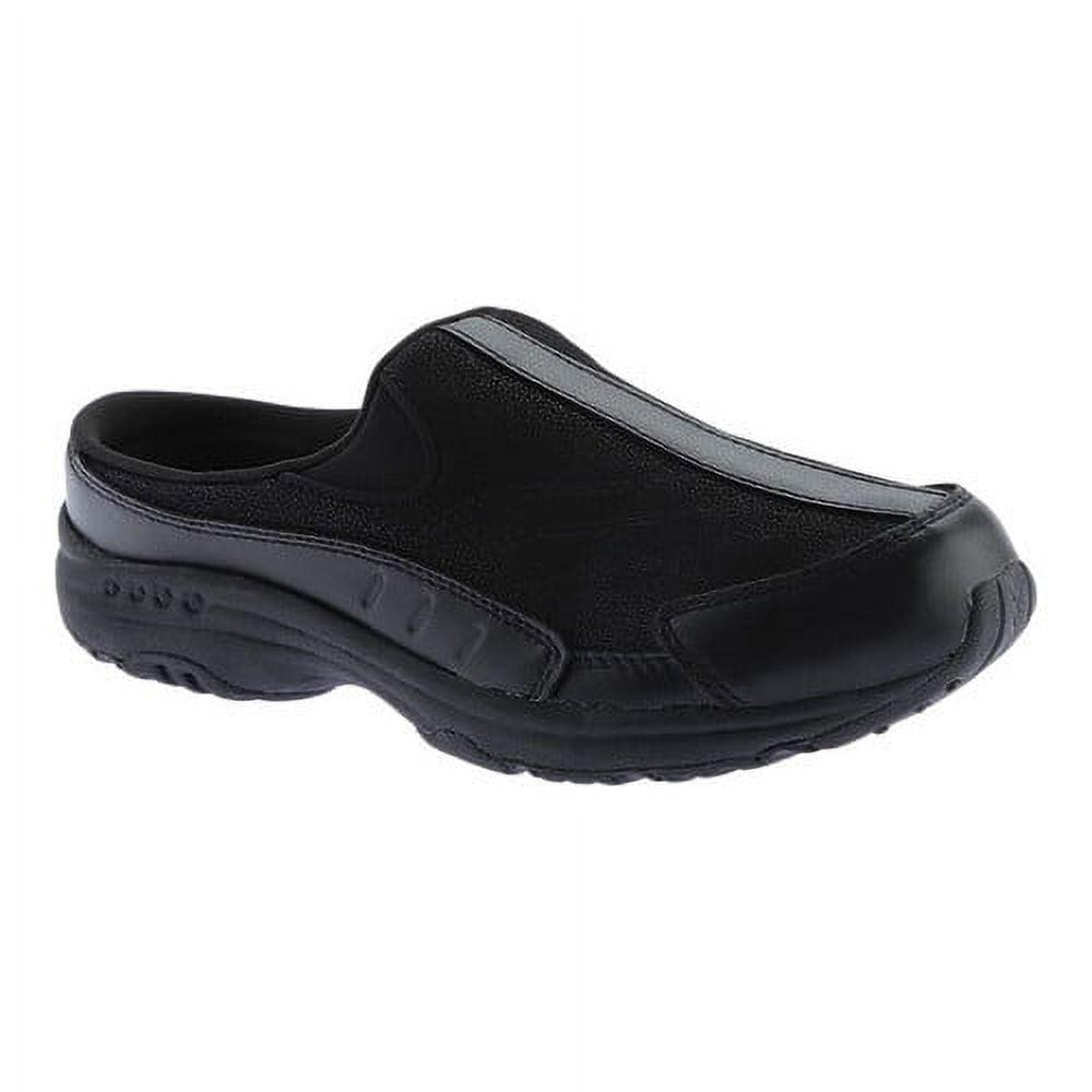 Clarks Women's Roseville Sky Loafer - Mahogany Leather Casual Shoe With Ultimate Comfort Footbed