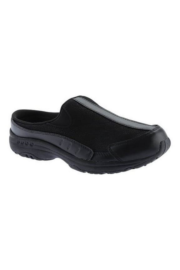 Women's Easy Spirit Traveltime Slip-on