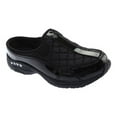 thumbnail image 1 of Women's Easy Spirit Traveltime Slip-on, 1 of 8