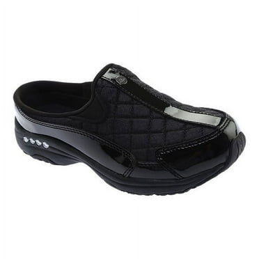Women's Easy Spirit Traveltime Slip-on