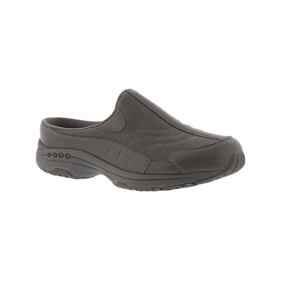 Women's Easy Spirit Traveltime Slip-on