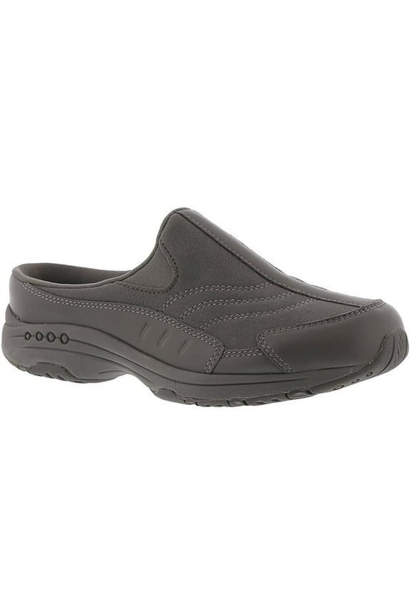 Women's Easy Spirit Traveltime Slip-on