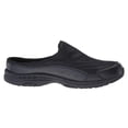 thumbnail image 1 of Women's Easy Spirit Traveltime Slip-on, 1 of 6