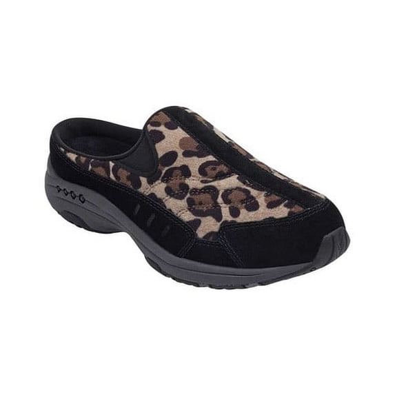 Women's Easy Spirit Traveltime Slip-on