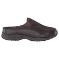 thumbnail image 1 of Women's Easy Spirit Traveltime Slip-on, 1 of 6