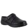 thumbnail image 1 of Easy Street Chai Women's Slip On 8.5 BM US Black-Artisan, 1 of 2