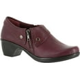 thumbnail image 1 of women's easy street darcy bootie, 1 of 7