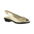 thumbnail image 1 of Women's Easy Street Fantasia Slingback, 1 of 8