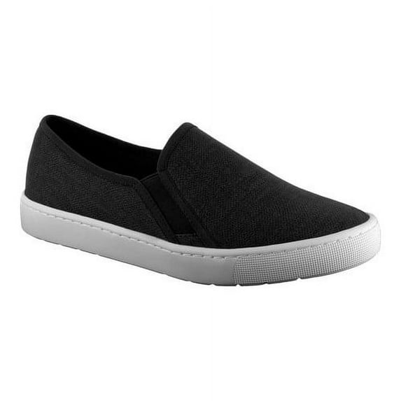 Women's Easy Street Plaza Slip On
