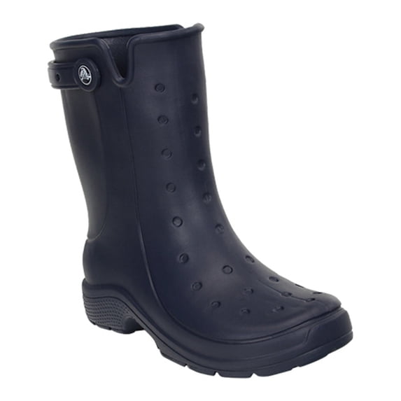 Women's Easy Street Prim Pump