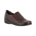 thumbnail image 1 of Women's Easy Street Proctor Slip On, 1 of 8