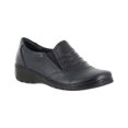 thumbnail image 1 of Women's Easy Street Proctor Slip On, 1 of 8