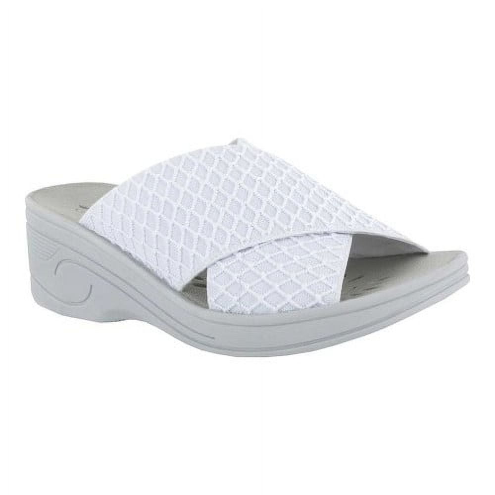 Easy spirit helix sandals store